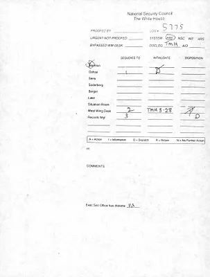 p. 37