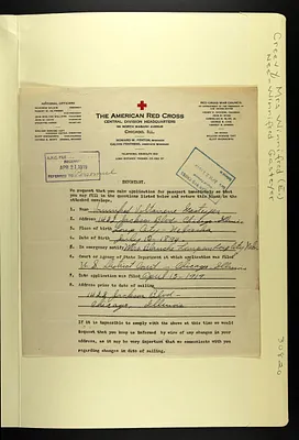 p. 55