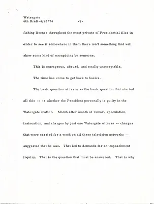 p. 42