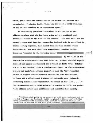 p. 28