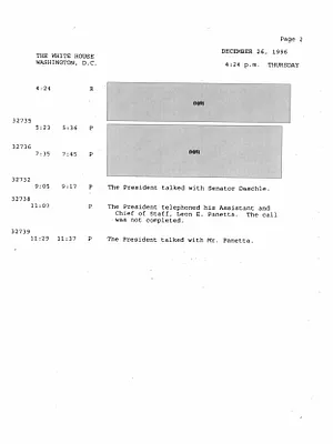 p. 60
