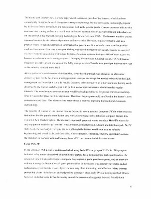p. 47