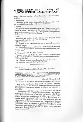 Page 270