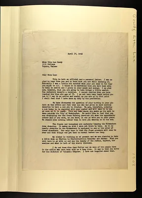 p. 7
