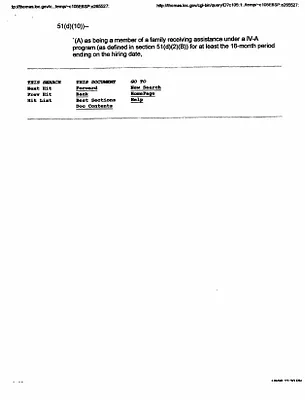 p. 51