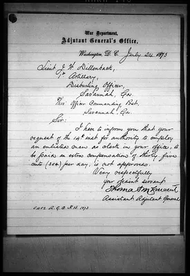 p. 27