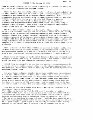 p. 58