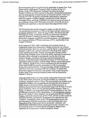 p. 15