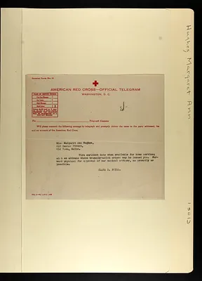 p. 60