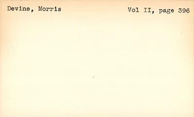p. 42