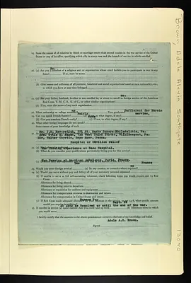 p. 16