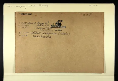 p. 2