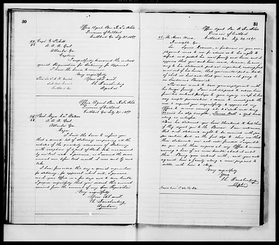 p. 35