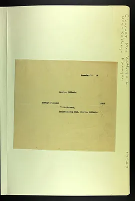 p. 38