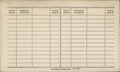 p. 32