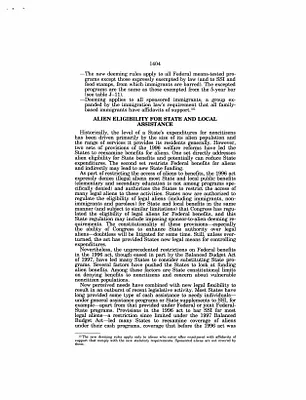 p. 43