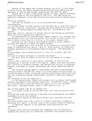p. 15