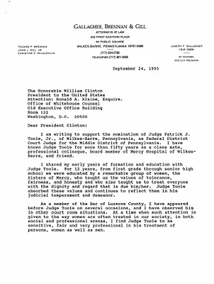 p. 51