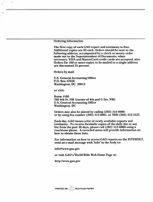 p. 40