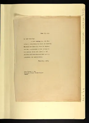 p. 31