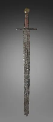 Sword