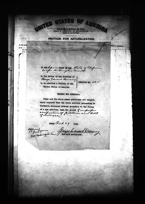 p. 30