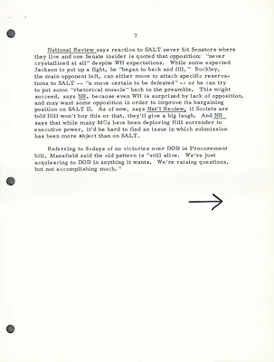 p. 13