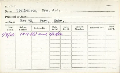 p. 11