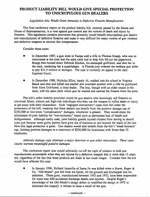 p. 12