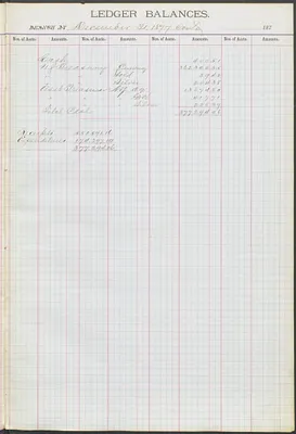 p. 10
