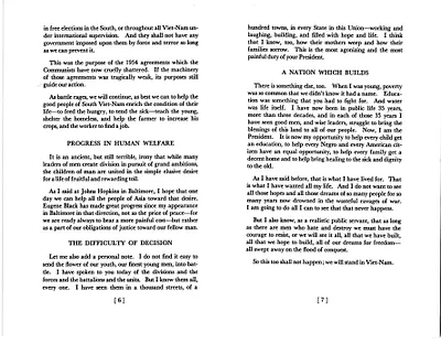 p. 52