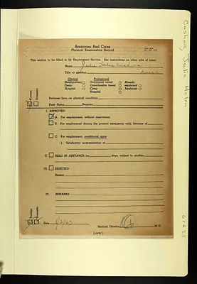 p. 44
