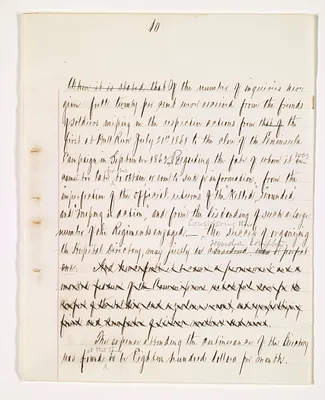 p. 23