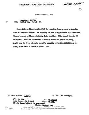 p. 10