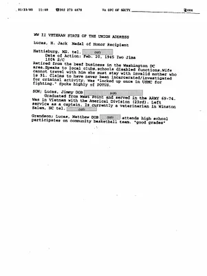p. 60