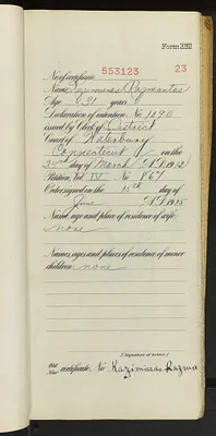 p. 47