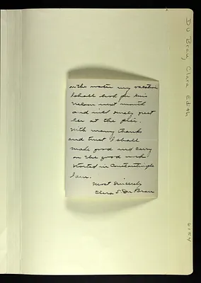p. 52