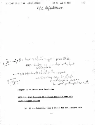p. 55