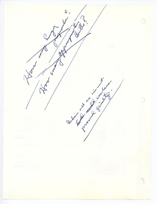 p. 11