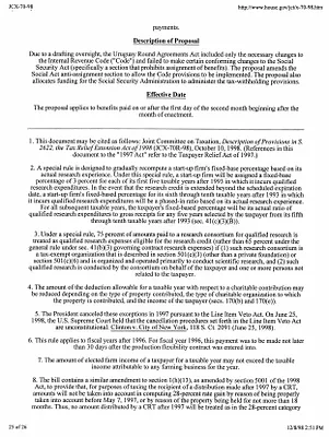 p. 25