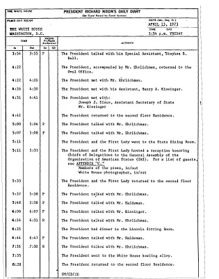 p. 54