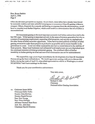 p. 11