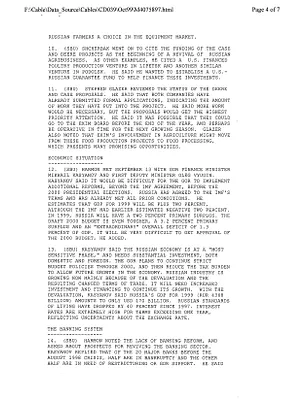 p. 18