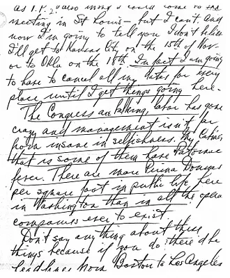 p. 2