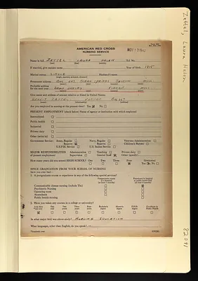 p. 21