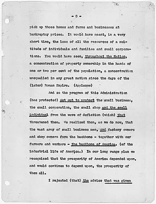 p. 6