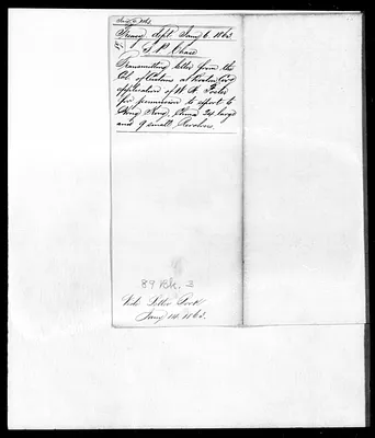 p. 46