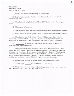 p. 20