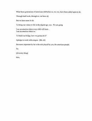 p. 45