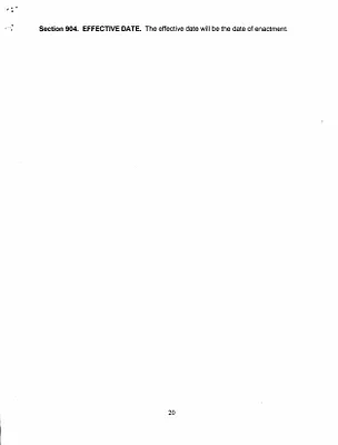 p. 20
